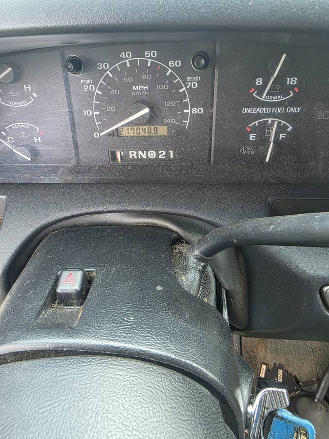 Ford-f250-1992-3