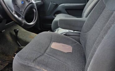 Ford-f250-1992-4