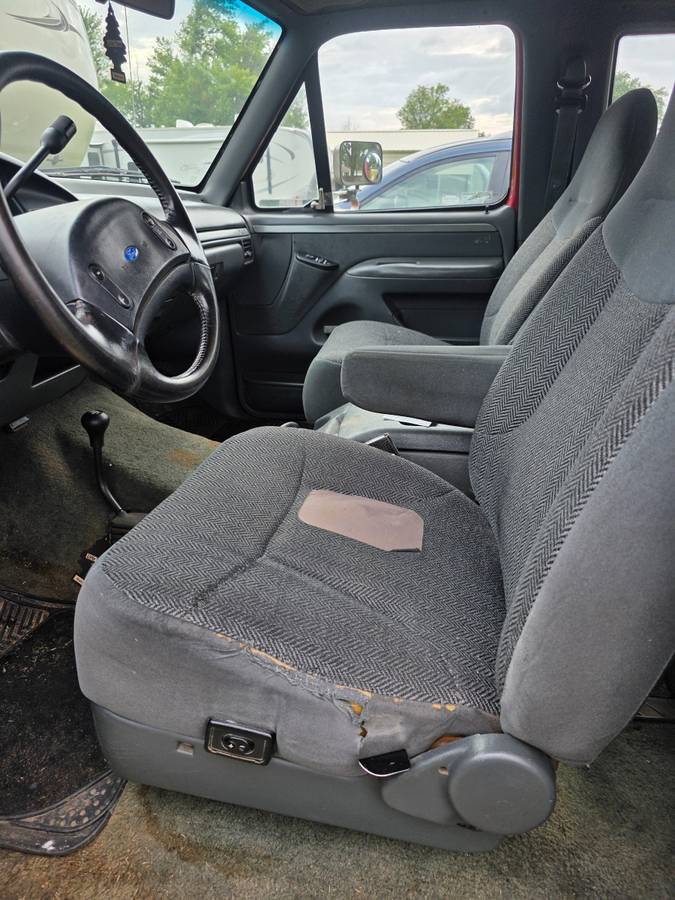 Ford-f250-1992-4