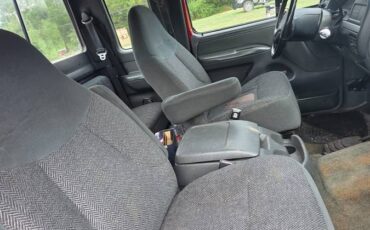 Ford-f250-1992-5