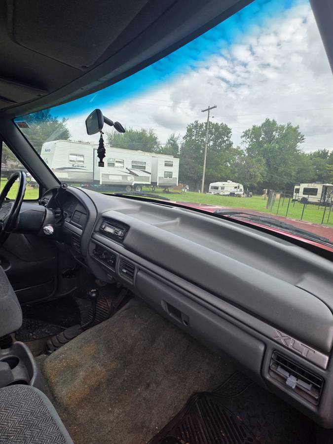 Ford-f250-1992-6