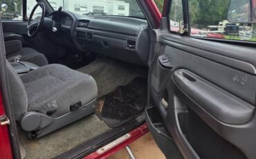 Ford-f250-1992-7