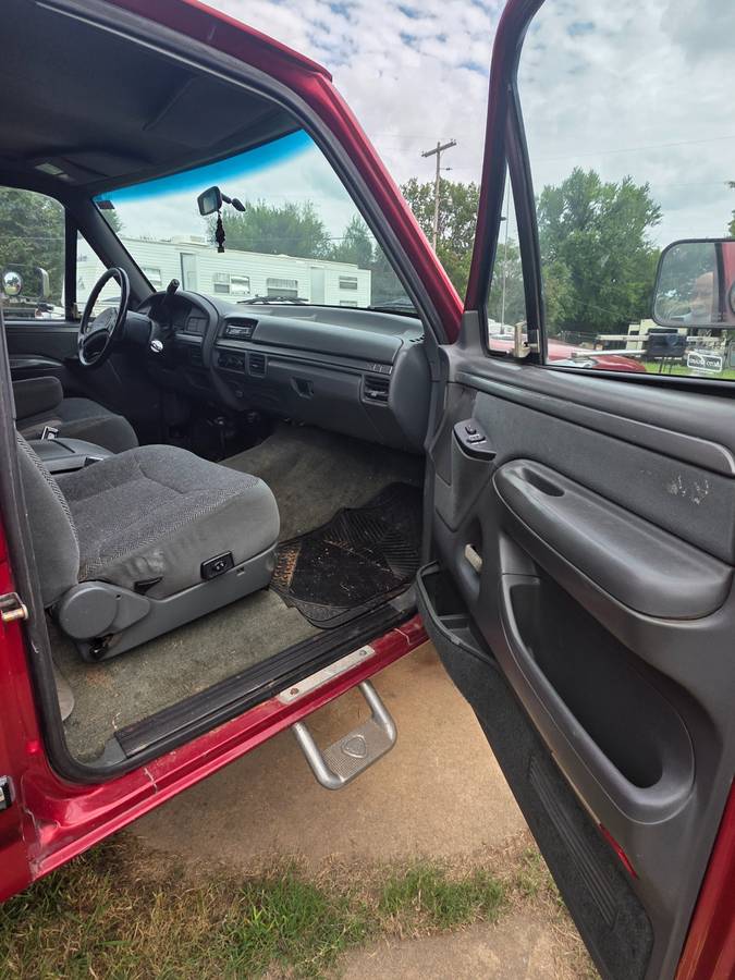 Ford-f250-1992-7