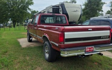 Ford-f250-1992-8