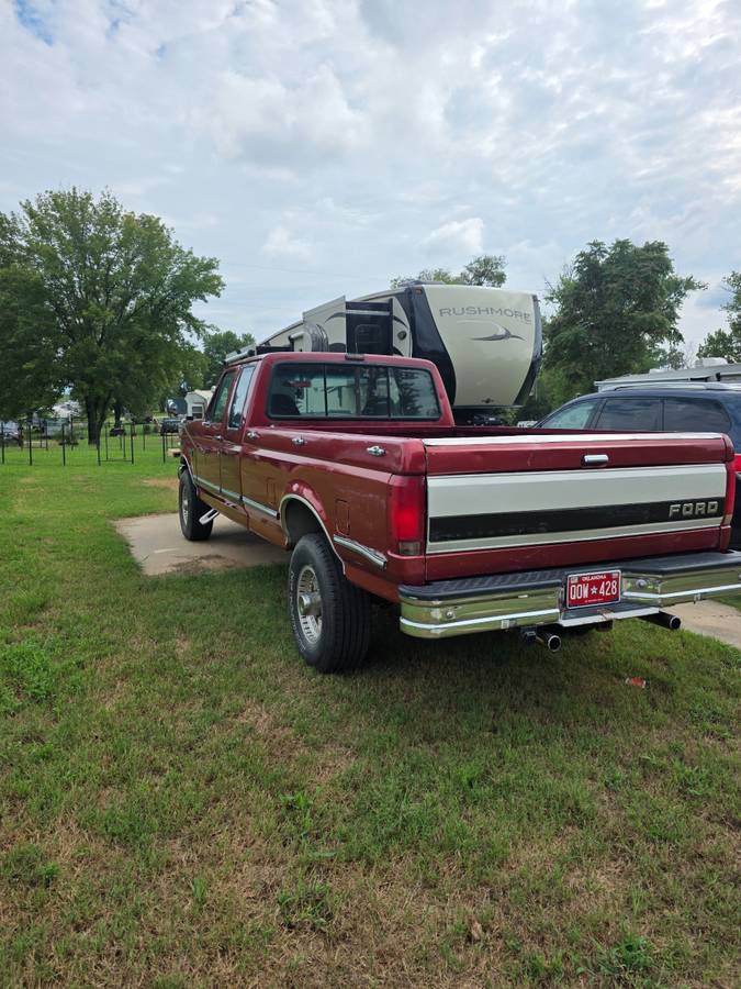 Ford-f250-1992-8