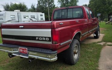 Ford-f250-1992-9