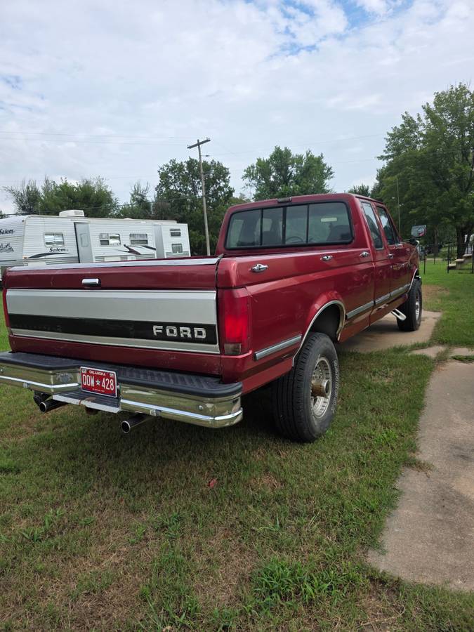 Ford-f250-1992-9