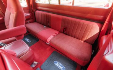 Ford-f250-1992-red-10
