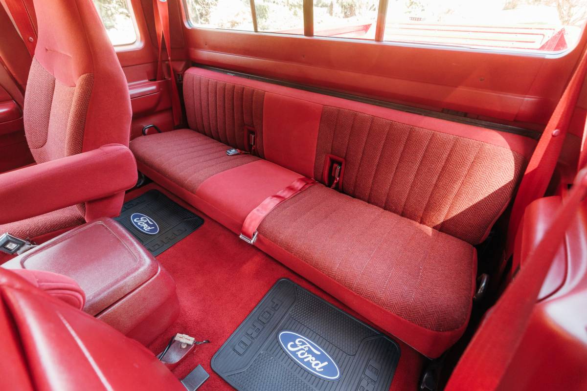 Ford-f250-1992-red-10