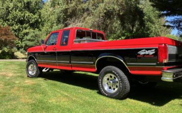 Ford-f250-1992-red-2