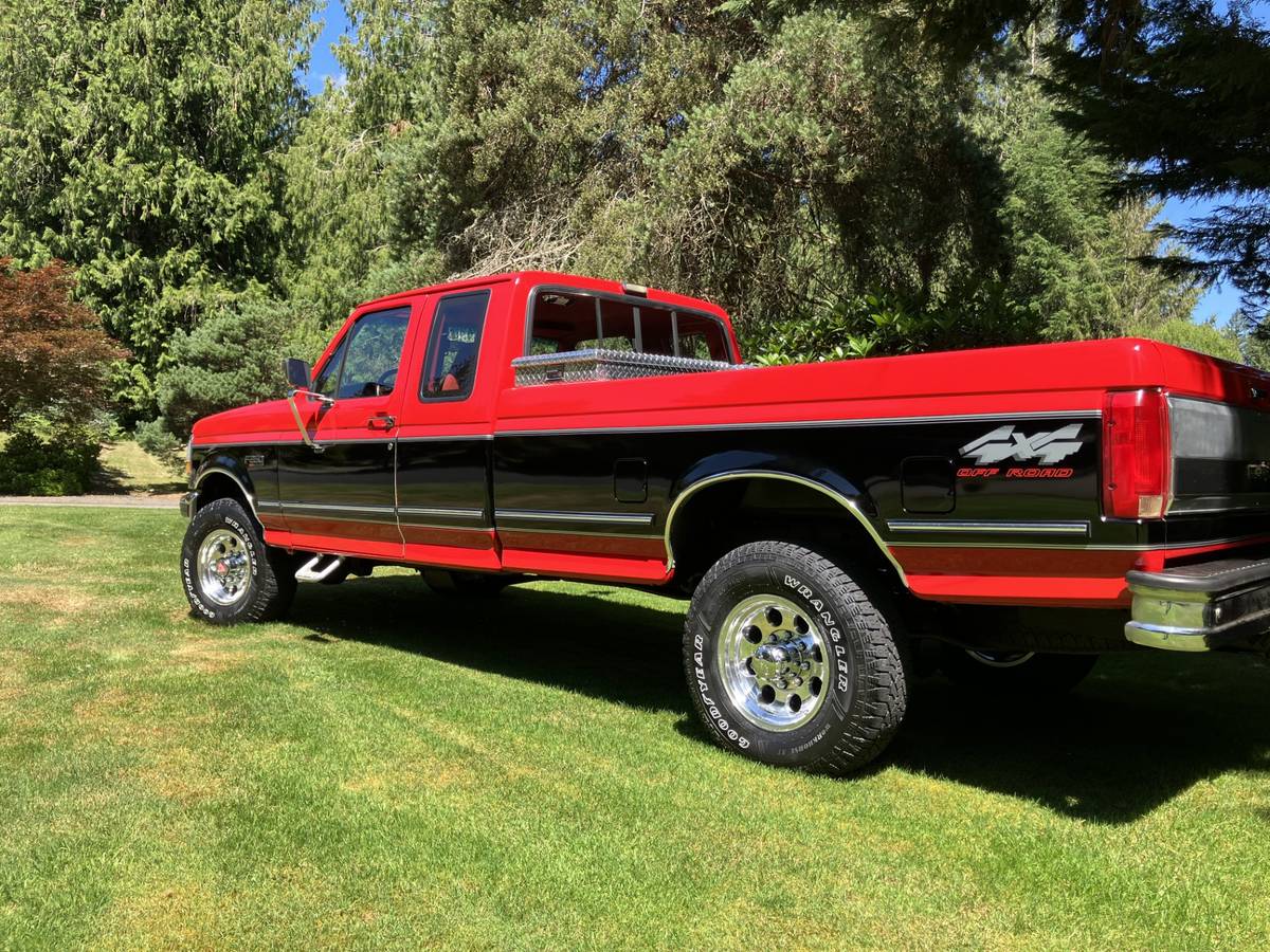 Ford-f250-1992-red-2