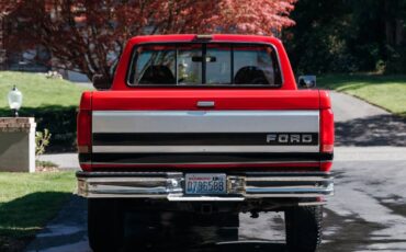 Ford-f250-1992-red-3