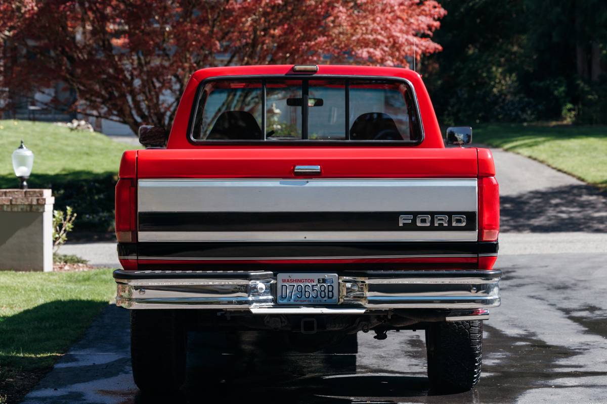 Ford-f250-1992-red-3