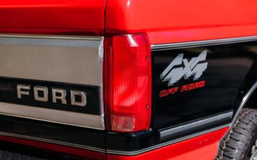 Ford-f250-1992-red-4