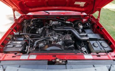 Ford-f250-1992-red-5