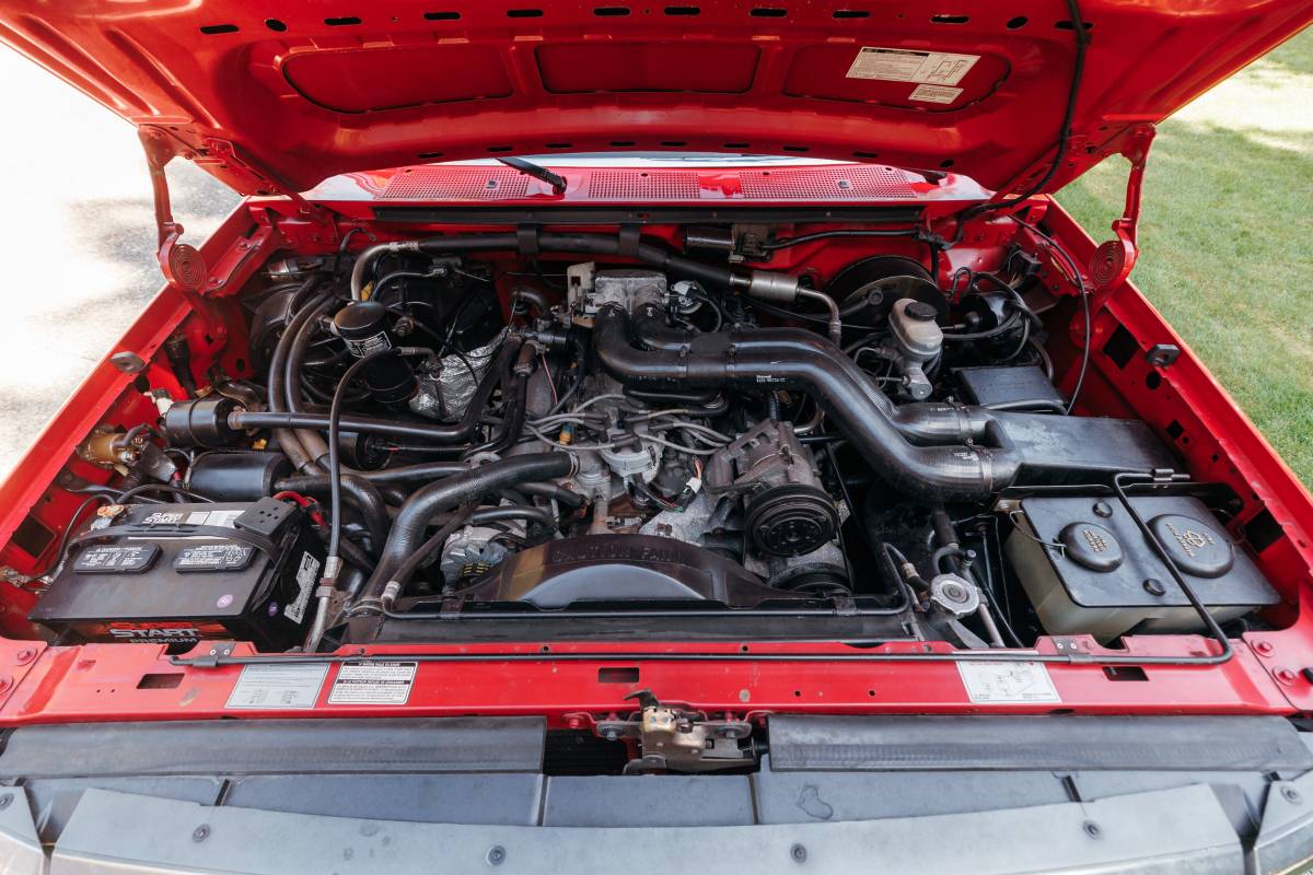 Ford-f250-1992-red-5