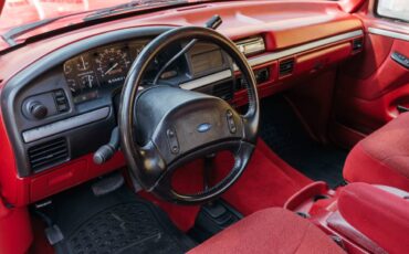 Ford-f250-1992-red-6