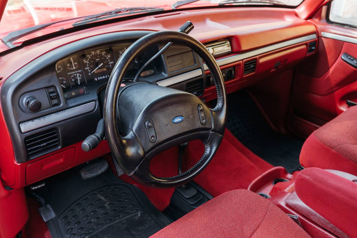 Ford-f250-1992-red-6