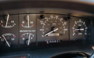 Ford-f250-1992-red-7