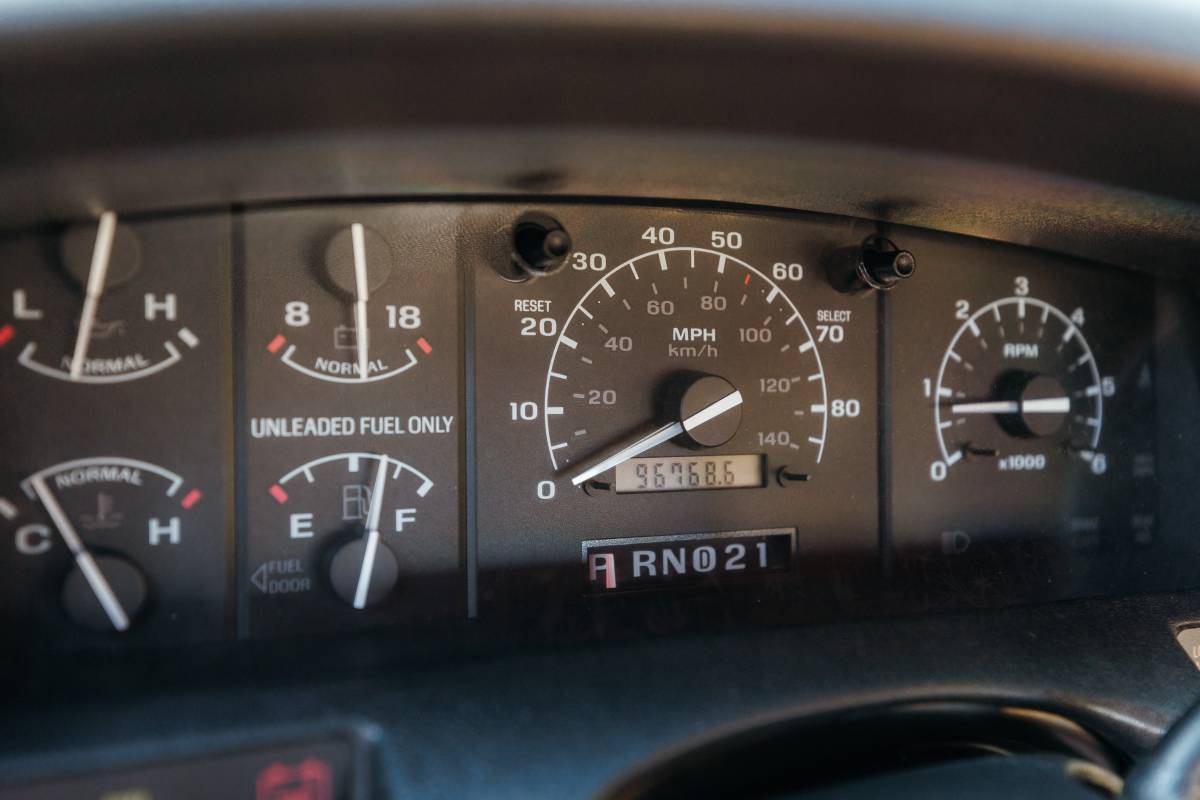 Ford-f250-1992-red-7