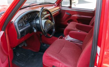 Ford-f250-1992-red-8