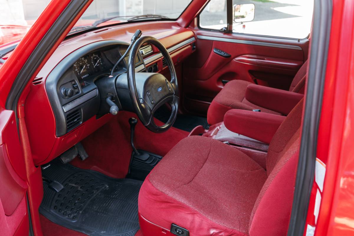 Ford-f250-1992-red-8