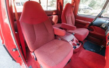 Ford-f250-1992-red-9