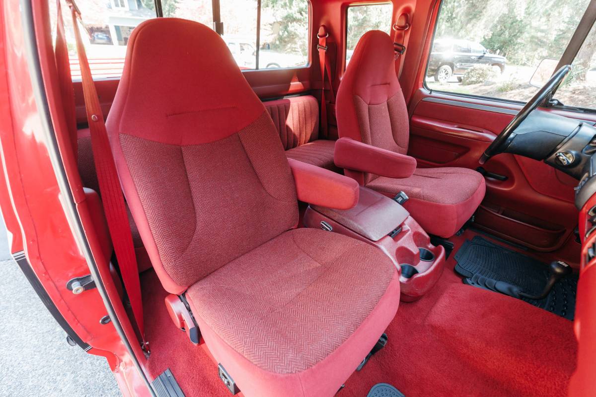Ford-f250-1992-red-9