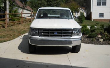 Ford-f250-1992-white-10