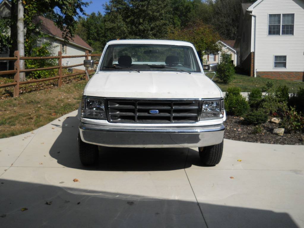 Ford-f250-1992-white-10