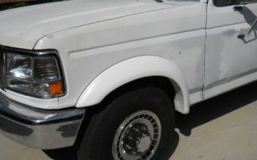 Ford-f250-1992-white-11