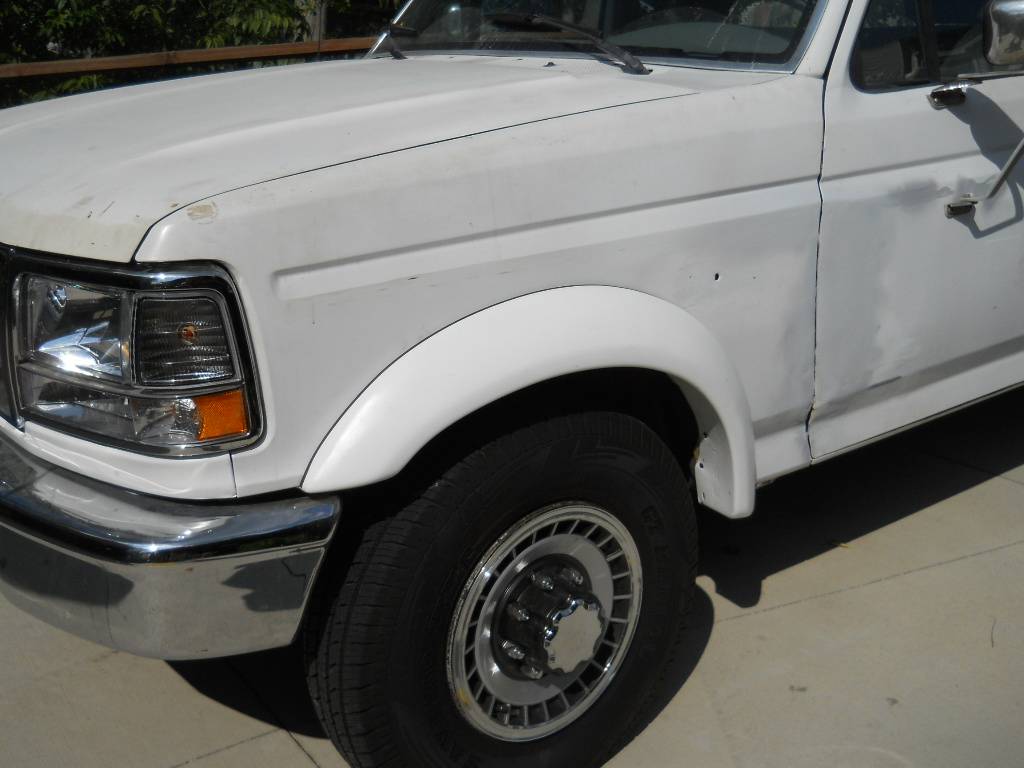 Ford-f250-1992-white-11