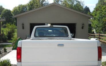 Ford-f250-1992-white-12
