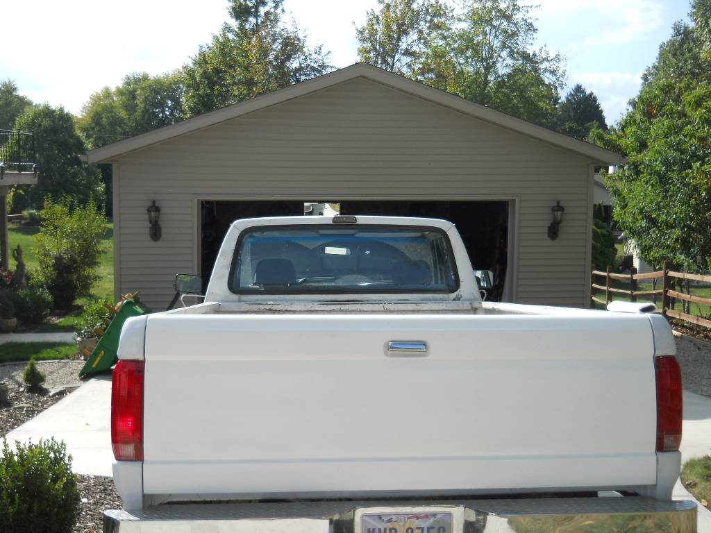 Ford-f250-1992-white-12