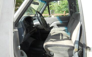 Ford-f250-1992-white-2