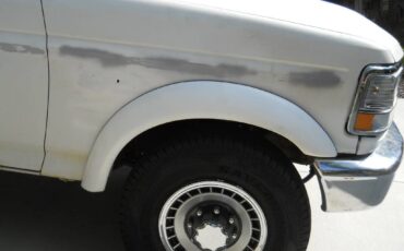 Ford-f250-1992-white-4
