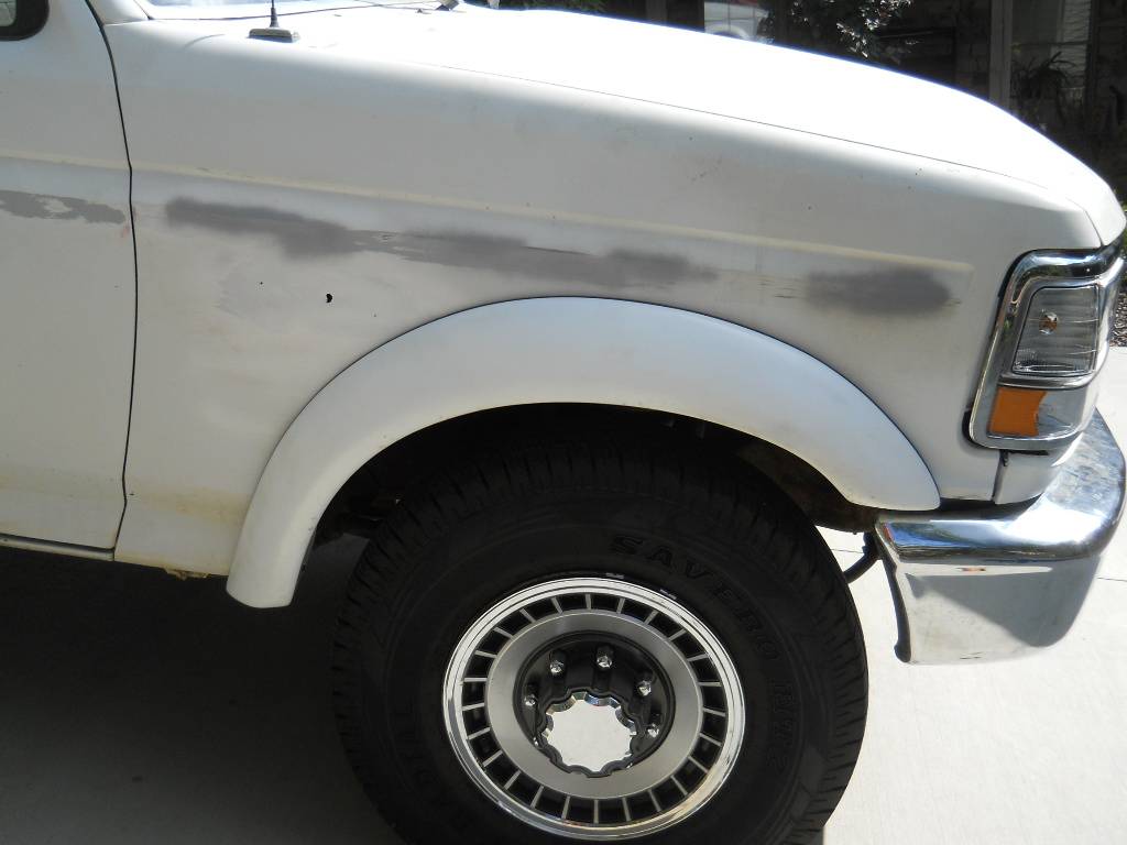 Ford-f250-1992-white-4