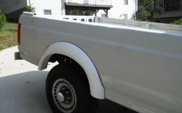 Ford-f250-1992-white-5