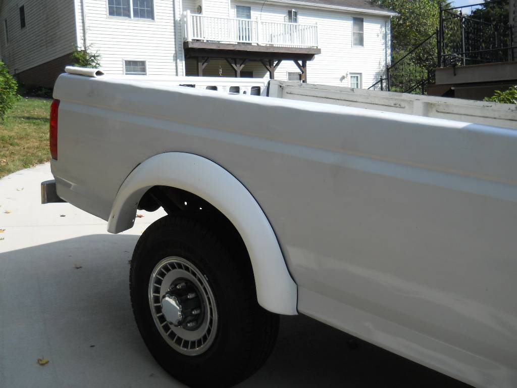 Ford-f250-1992-white-5