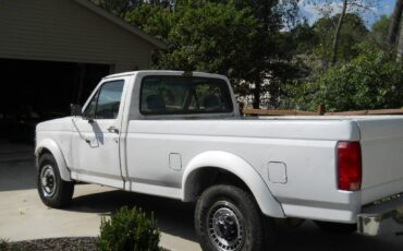 Ford-f250-1992-white-6