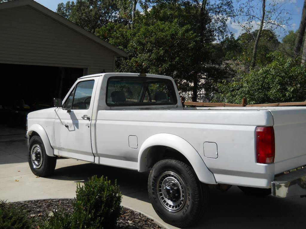 Ford-f250-1992-white-6