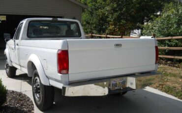 Ford-f250-1992-white-7