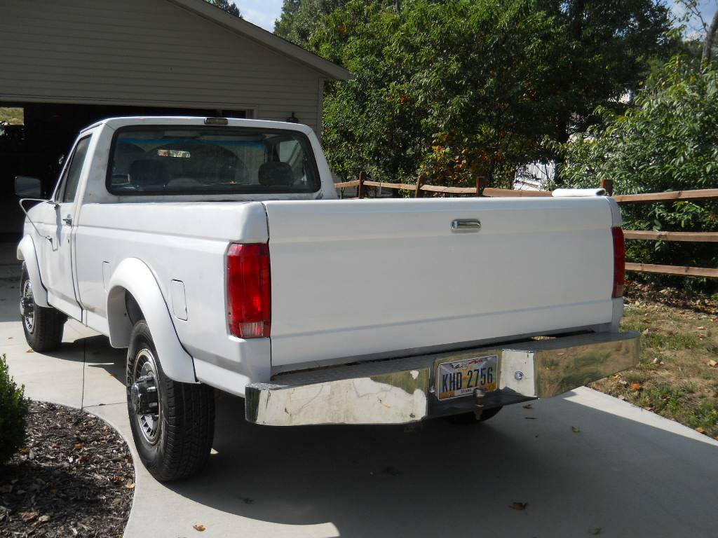 Ford-f250-1992-white-7