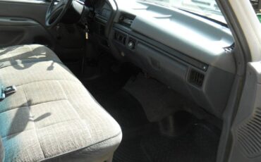 Ford-f250-1992-white-8