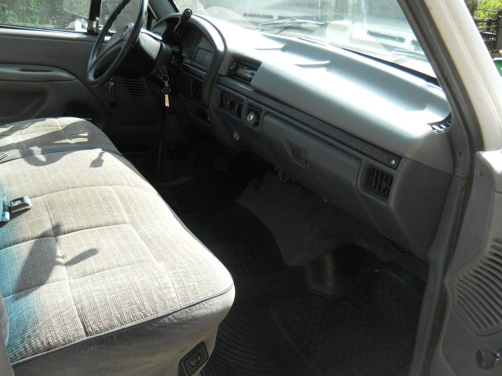 Ford-f250-1992-white-8