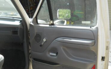 Ford-f250-1992-white-9