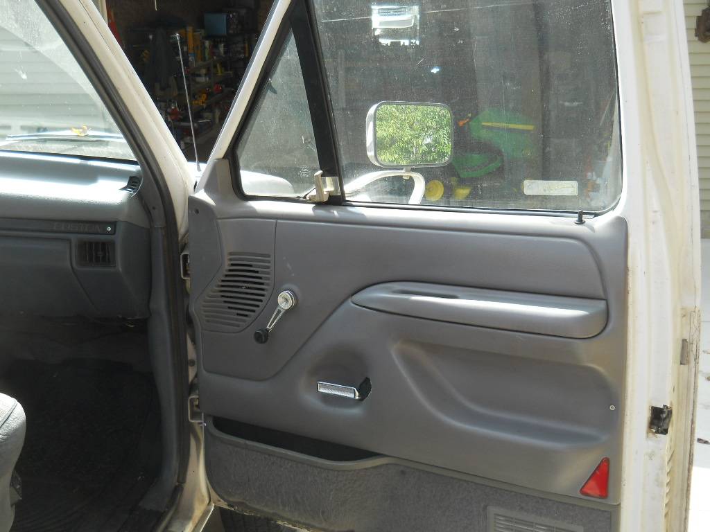Ford-f250-1992-white-9