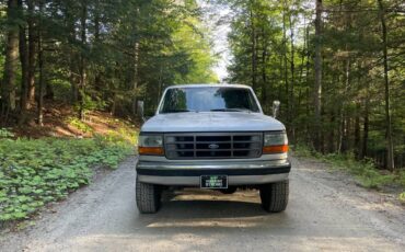 Ford-f250-1993-1