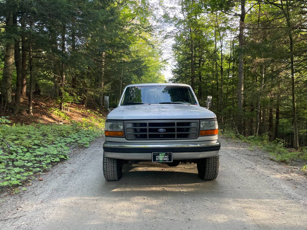 Ford-f250-1993-1