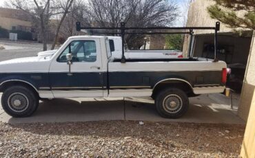 Ford-f250-1993-1